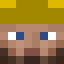 miner's avatar