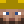 miner