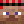 miner60102