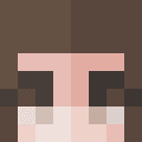 minerbs420's avatar