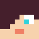 mineste's avatar