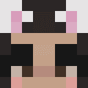 minestef's avatar