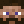 minetias