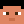 minez56