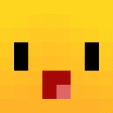 mingo's avatar