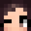 minh7685897's avatar