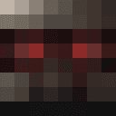 mini11's avatar