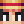 mini_riki