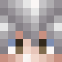 miniannona's avatar