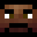 miniballa's avatar