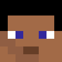miniface1234's avatar