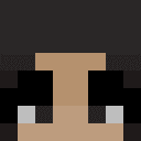 minijaq's avatar