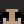 minijaq