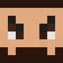 minik's avatar