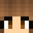 minimal's avatar