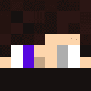 minimaxjr2010's avatar