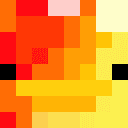 minimo0's avatar