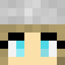 minion's avatar