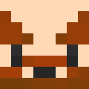 minipac's avatar