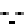 minipierax10
