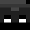 minipingviini2's avatar