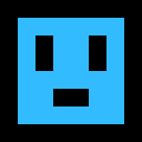 miniroxester's avatar