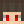minisbiri