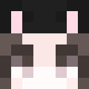 minloll's avatar