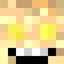 mino100's avatar