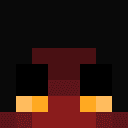 minoes1313's avatar
