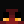 minoes1313