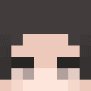 minolith's avatar