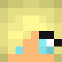 minonna's avatar
