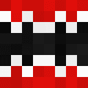 minordodo2009's avatar