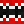 minordodo2009
