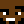 minorskidnapper