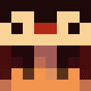 minqrs's avatar