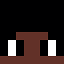minrar's avatar