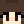 minshi