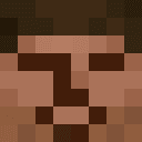 minslave's avatar