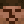 minslave