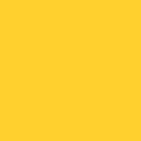 minusone_'s avatar