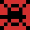 miolol's avatar