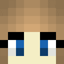 mipiacetuamamma's avatar