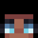 mirablu's avatar