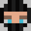 mirai_gian's avatar