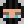 mirai_gian