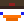 mircc