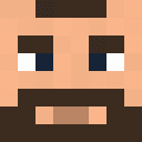 mirco7's avatar
