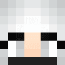 mircodett83's avatar
